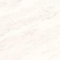 Керамогранит DAKO ROCK E-5019 MR 600x600x9 св.бежевый матовый