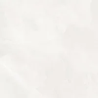 Керамогранит DAKO MIRAGE E-5018 MR 600x600x9 кремовый матовый