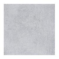 Керамогранит DAKO BRONX B-9 MR 600x600x9 матовый