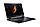 Игровой ноутбук Acer Nitro 17 AN17-42-R6JV NH.QSDCD.002, фото 2