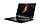 Игровой ноутбук Acer Nitro 17 AN17-42-R6JV NH.QSDCD.002, фото 4
