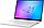 Игровой ноутбук ASUS ROG Zephyrus G16 2024 GA605WV-QR118, фото 2