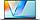 Ноутбук ASUS VivoBook S15 OLED S5507QA-MA078W, фото 2