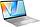 Ноутбук ASUS VivoBook S15 OLED S5507QA-MA078W, фото 3