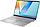 Ноутбук ASUS VivoBook S15 OLED S5507QA-MA078W, фото 4