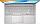 Ноутбук ASUS VivoBook S15 OLED S5507QA-MA078W, фото 5