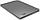 Игровой ноутбук Lenovo LOQ 15ARP9 83JC005GRK, фото 3