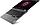 Игровой ноутбук Lenovo LOQ 15ARP9 83JC005GRK, фото 4