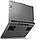 Игровой ноутбук Lenovo LOQ 15ARP9 83JC005GRK, фото 5