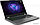Игровой ноутбук Lenovo LOQ 15IRX9 83DV00GARK, фото 2
