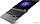 Игровой ноутбук Lenovo LOQ 15IRX9 83DV00GARK, фото 4