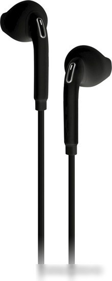 Наушники SmartBuy A5 SBE-201K