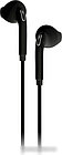 Наушники SmartBuy A5 SBE-201K