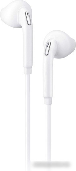 Наушники SmartBuy A5 SBE-202K