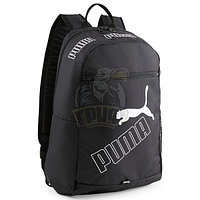 Рюкзак спортивный Puma Phase Backpack II (черный) (арт. 07995201-OS)