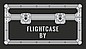 Flightcase