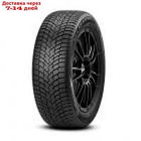 Шина летняя Pirelli Cinturato All Season SF 2 225/40 R18 92Y