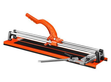 Плиткорез STARTUL PROFI (ST4913-60)