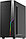 Компьютер MultiGame 3C101FD16S24G3056VZ, фото 3