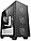 Компьютер MultiGame 3C101FD16S256G3056VM6, фото 4