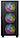 Компьютер MultiGame 5R56XD16S1G3056VM6, фото 2