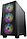 Компьютер MultiGame 5R56XD16S1G3056VM6, фото 3