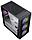 Компьютер MultiGame 5R56XD16S1G3056VM6, фото 5