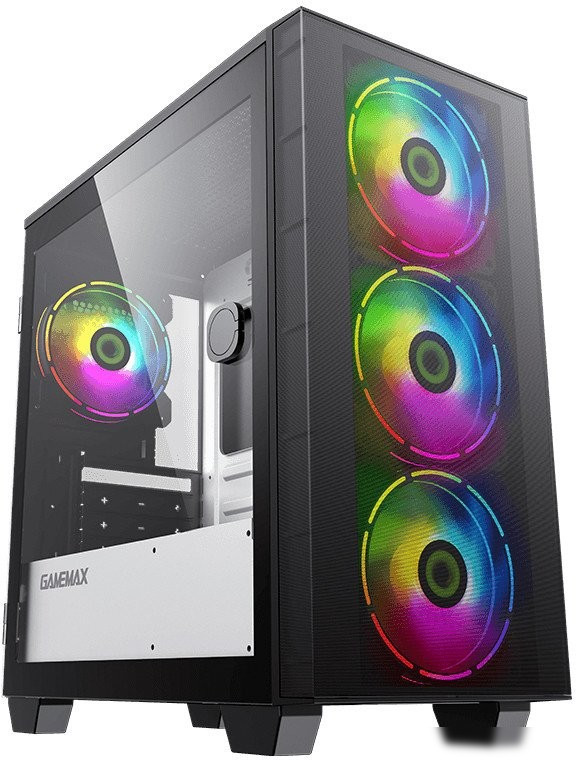 Компьютер MultiGame 5R36D16S512G3056VM6