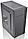 Компьютер MultiOffice 3R32D8H05S12IV, фото 3