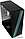 Компьютер Z-Tech i5-104F-16-240-1000-410-N-200051n, фото 4