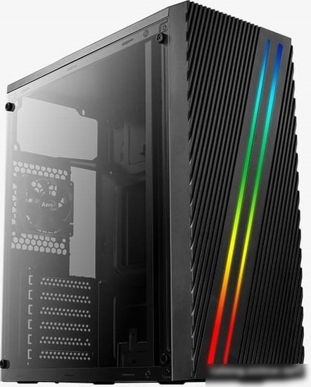 Компьютер Z-Tech i5-104F-16-120-1000-460-N-30051n