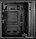 Компьютер Z-Tech i5-104F-16-120-1000-460-N-30051n, фото 2