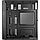 Компьютер Z-Tech i5-104F-16-120-1000-460-N-30051n, фото 3