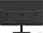 Монитор NPC MH2002-A, фото 2