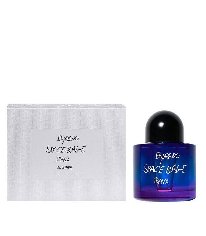 Byredo Space Rage Travx 100ml Унисекс евро