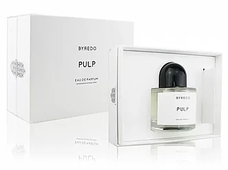 Byredo Pulp 100ml Унисекс евро