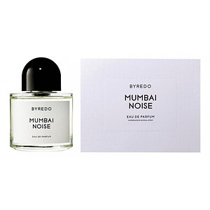 Byredo Mumbai Noise 100ml Унисекс евро