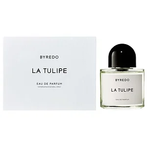 Byredo La Tulipe 100ml Женская евро