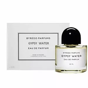 Byredo Gypsy Water 100ml Унисекс Евро