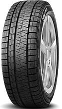 Легковая шина 225/65R17 Formula Ice Friction б/к, РФ, РОССИЯ