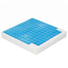 Противопролежневая подушка Stream ST12 Ortonica