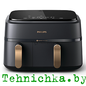 Аэрофритюрница Philips NA352/00