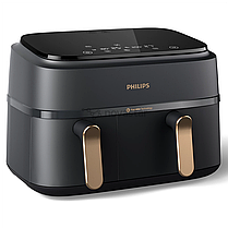Аэрофритюрница Philips NA352/00, фото 2