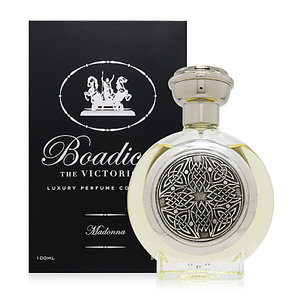 Boadicea The Victorious Madonna 100ml Женская евро
