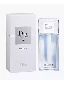 Dior Homme Cologne 125ml Мужская евро