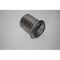 Раструб глушителя 006941 (006-941)