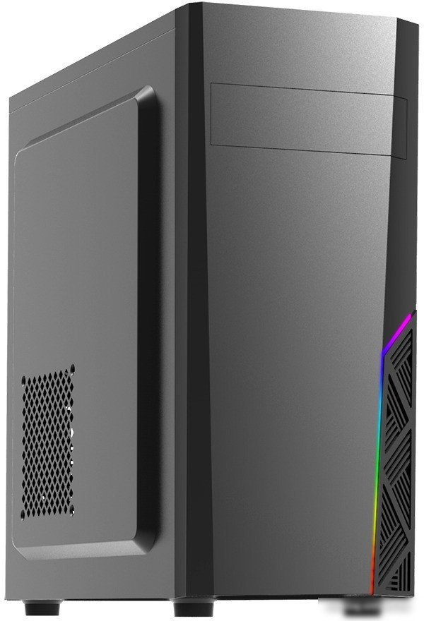 Компьютер MultiGame 5R36D16S96G3056VZ