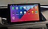 Штатная магнитола Canbox ля Honda Accord 8 2007-2015 на Android 10 (4G-SIM, 2/32, TS18, DSP, QLed), фото 4