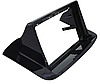Штатная магнитола Canbox ля Honda Accord 8 2007-2015 на Android 10 (4G-SIM, 2/32, TS18, DSP, QLed), фото 8