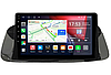 Штатная магнитола Canbox ля Honda Accord 8 2007-2015 на Android 10 (4G-SIM, 2/32, TS18, DSP, QLed), фото 3